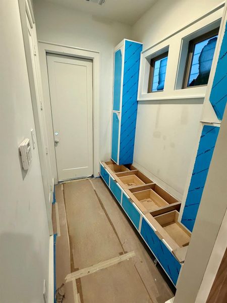 Estimated Completion date 11/30/2025 *Construction as of 9/14. * Customization options available during construction ONLY * THIS IS AN ACTIVE CONSTRUCTION SITE, BUYERS MUST REQUEST APPOINTMENT TO BE ON PREMISE AT ALL TIMES. All information should be independently verified. Plans are subject to change without notification. Estimated Completion date 11/30/2025 *Construction as of 9/14. * Customization options available during construction ONLY * THIS IS AN ACTIVE CONSTRUCTION SITE, BUYERS MUST REQUEST APPOINTMENT TO BE ON PREMISE AT ALL TIMES. All information should be independently verified. Plans are subject to change without notification.