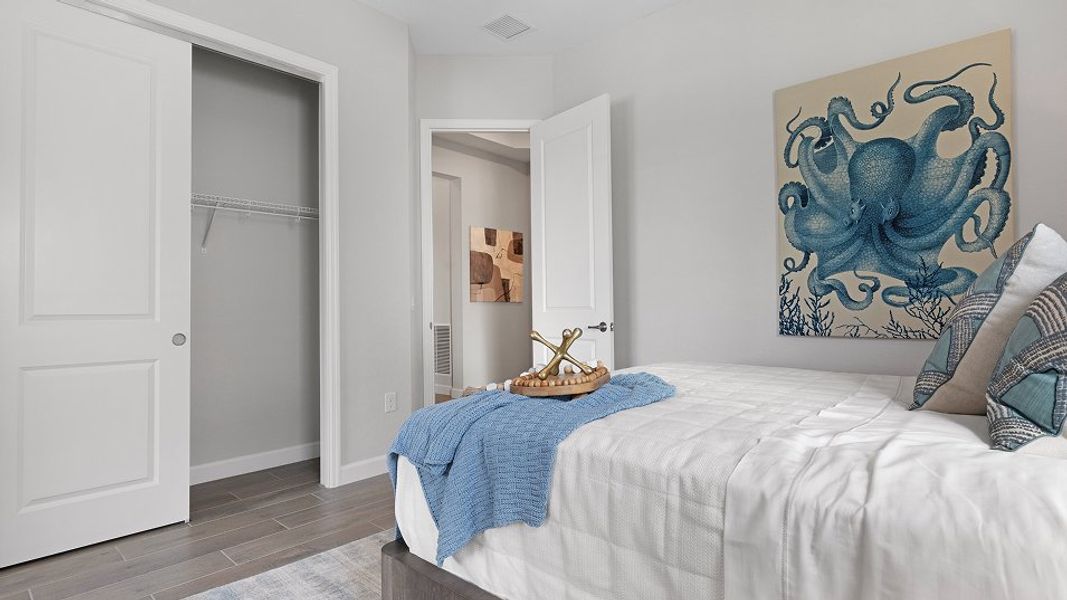 2799 Westwind II Bed3 2of2 Base2