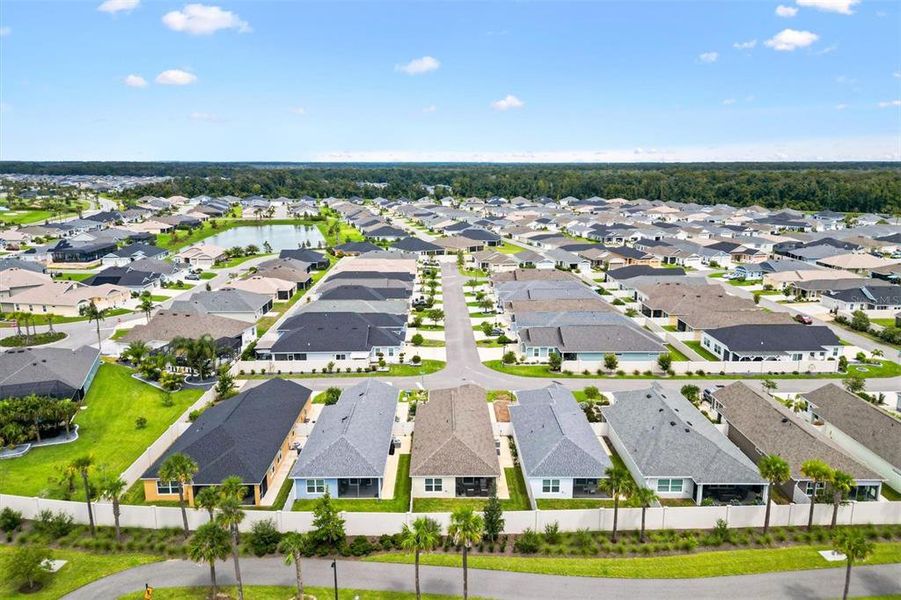 Image 29 of a home in .