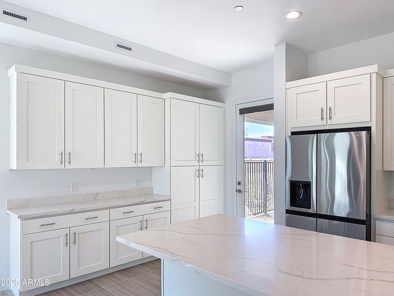 11673-n-136-st-scottsdale_00004 11673-n-136-st-scottsdale_00004