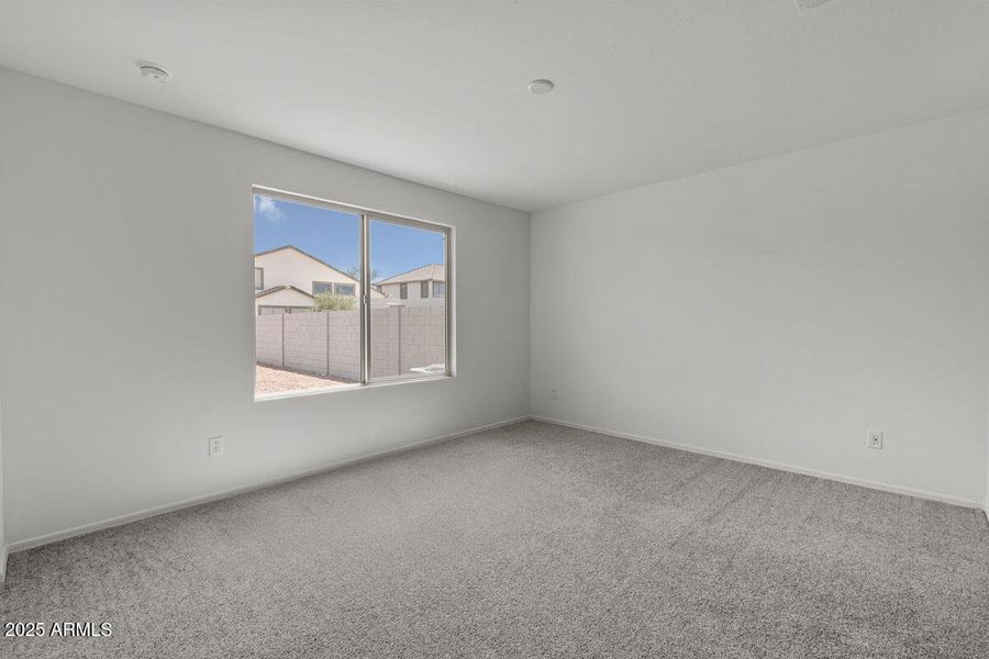 KBPHX_MLS_EntradaDelOroClassics-Lot27_96