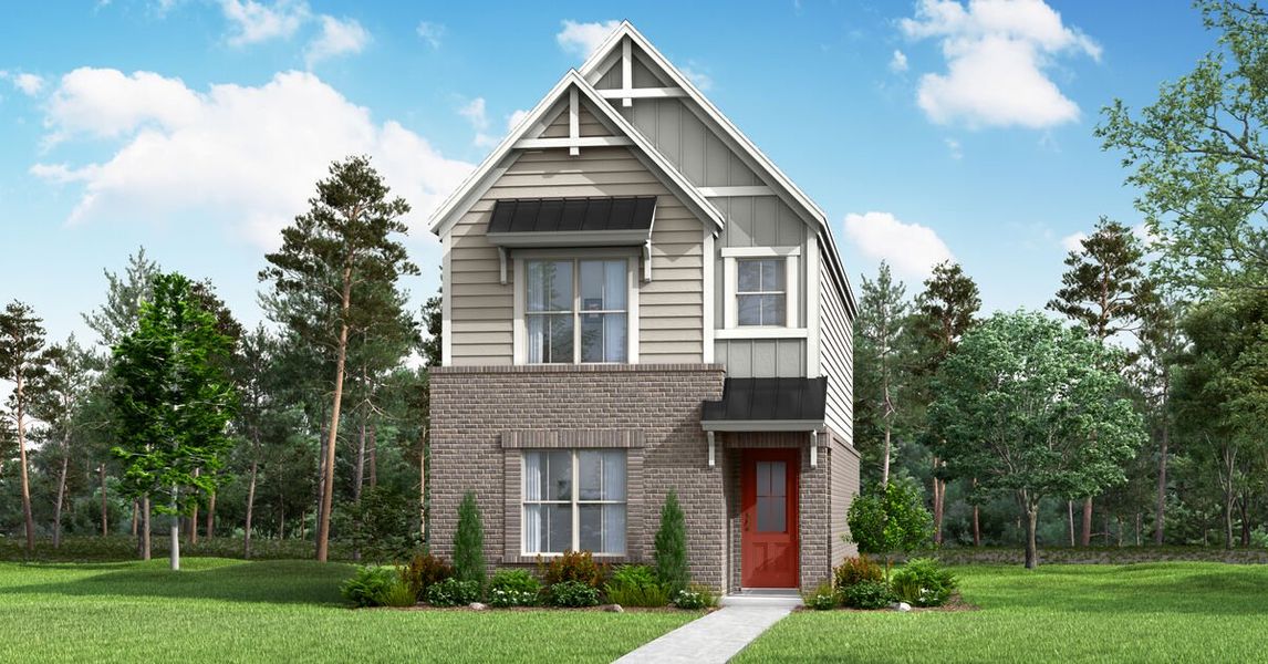 Myrtle Farmhouse Myrtle Farmhouse