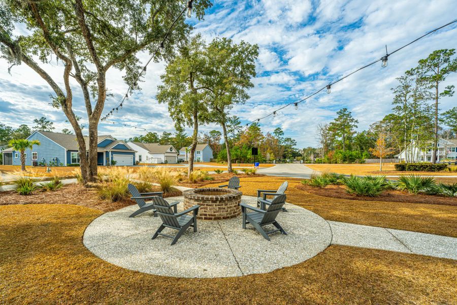 Community amenities in Sea Island Preserve, Johns Island (Image 39). Community amenities in Sea Island Preserve, Johns Island (Image 39).