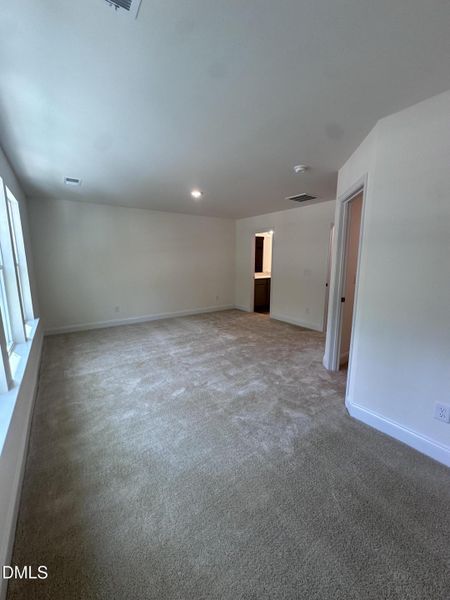 Primary Bedroom Primary Bedroom