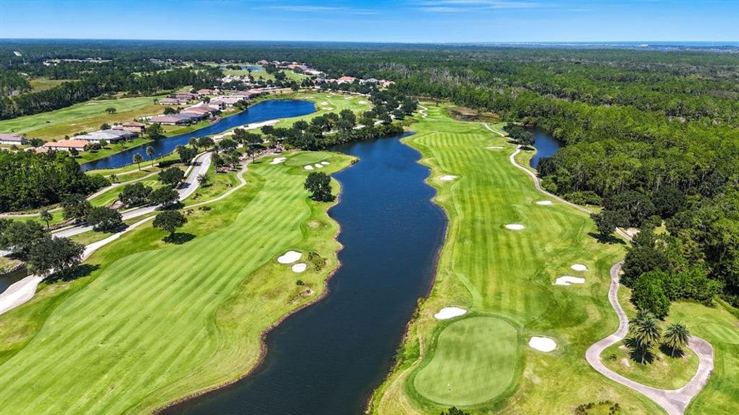 Image 51 of a home in .