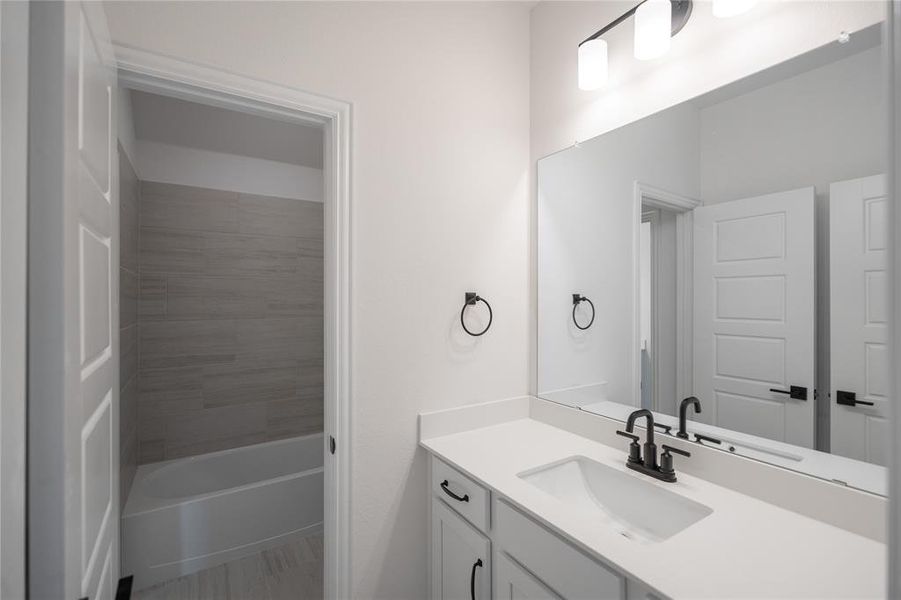 Bath 2 Bath 2