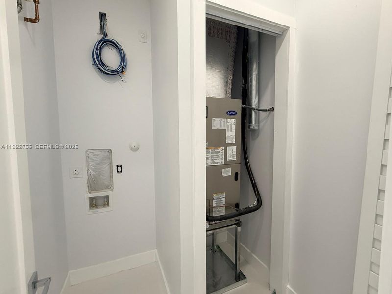 Laundry Room Laundry Room