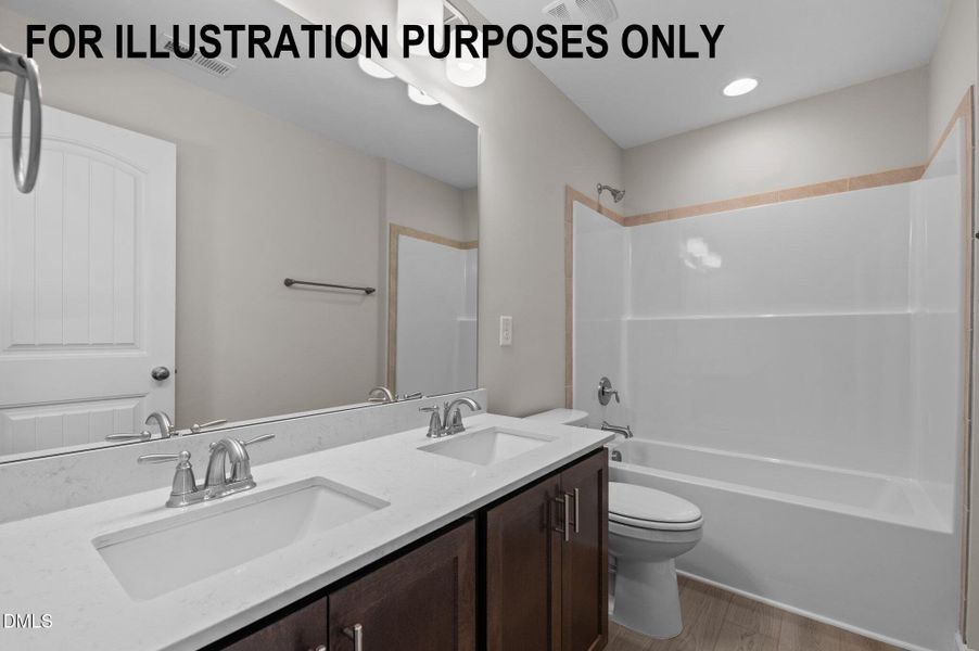 35-web-or-mls-DSC_5947