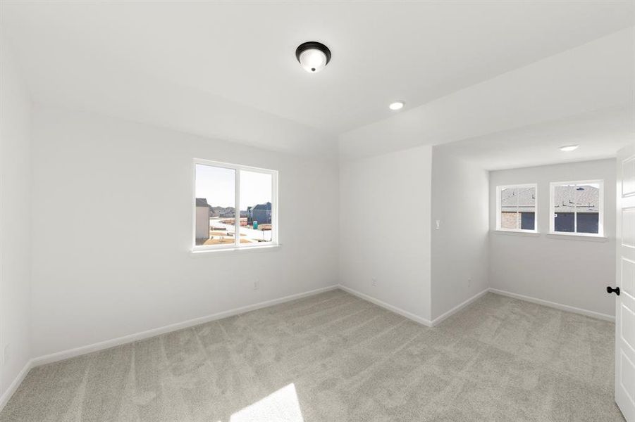 18_4612 Flaubert Ave, Celina