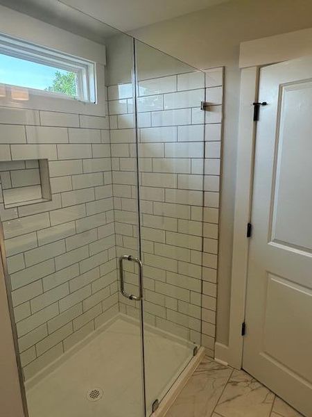 Spacious, unfurnished interior of a new home in , North Charleston (Image 26). Spacious, unfurnished interior of a new home in , North Charleston (Image 26).