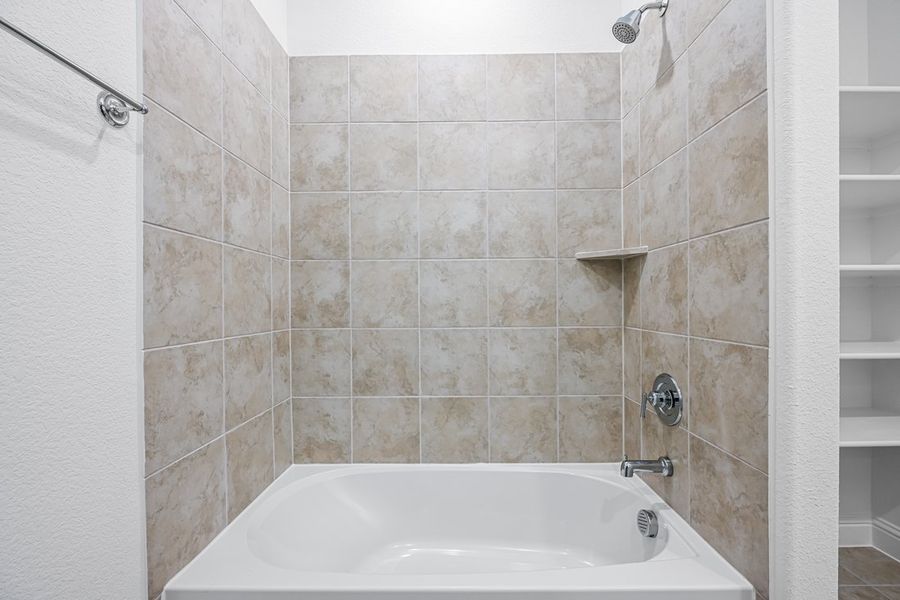 Image 29 of a home in Madero 50s. Image 29 of a home in Madero 50s.