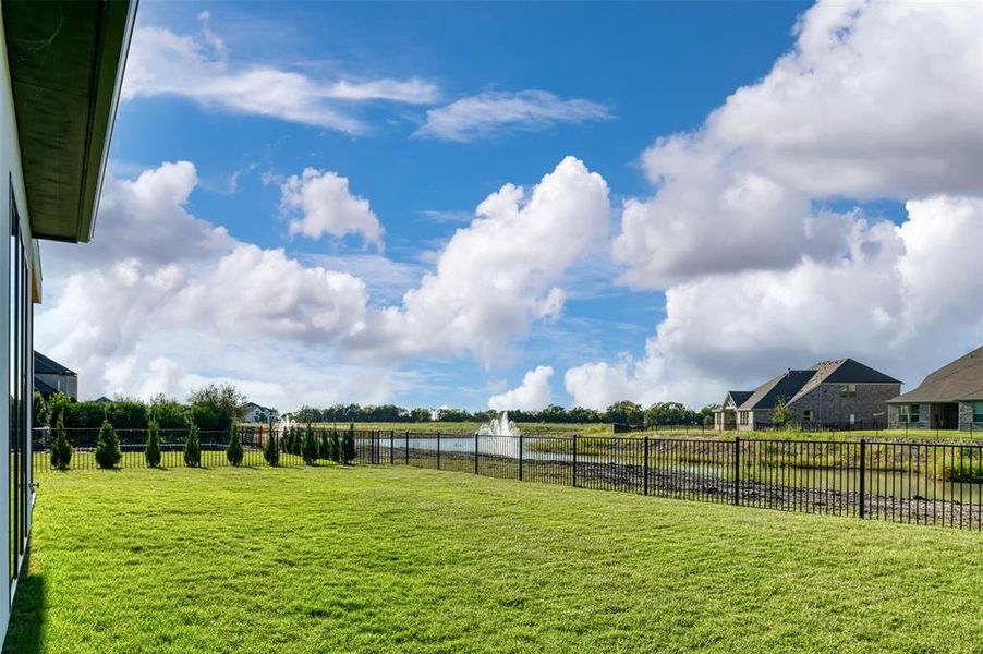 Image 37 of a home in . Image 37 of a home in .