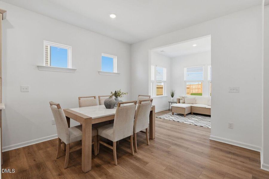 hj-nc-raleigh-bridgeberry-hamilton-lot-3