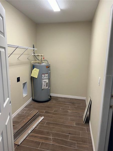 Spacious, unfurnished interior of a new home in , Brandon (Image 10). Spacious, unfurnished interior of a new home in , Brandon (Image 10).