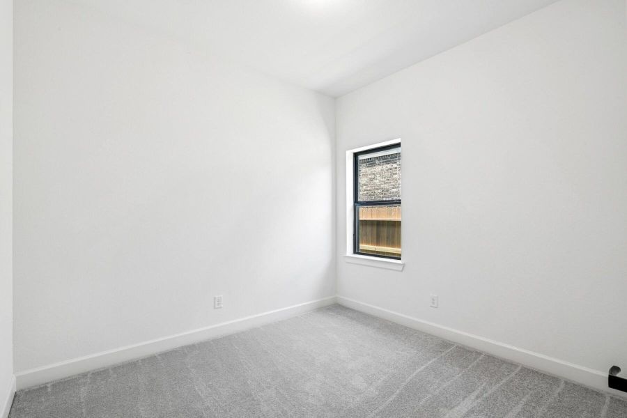 Image 40 of a home in Grange 45' Homesites. Image 40 of a home in Grange 45' Homesites.