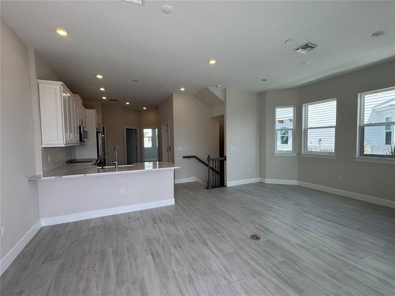 1617 Sea Haven Drive Unit 501 - Under Construction