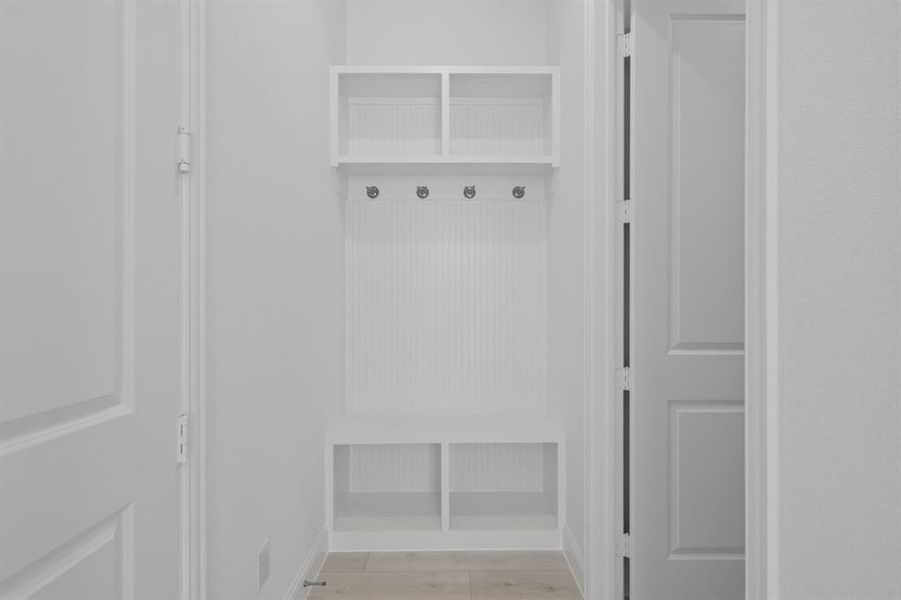 1721 Buck Trail ~ Ready Now