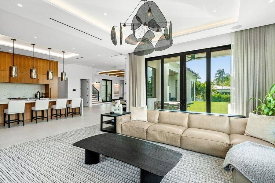 014-830LakeShoreDrive-DelrayBeach-FL-334 014-830LakeShoreDrive-DelrayBeach-FL-334