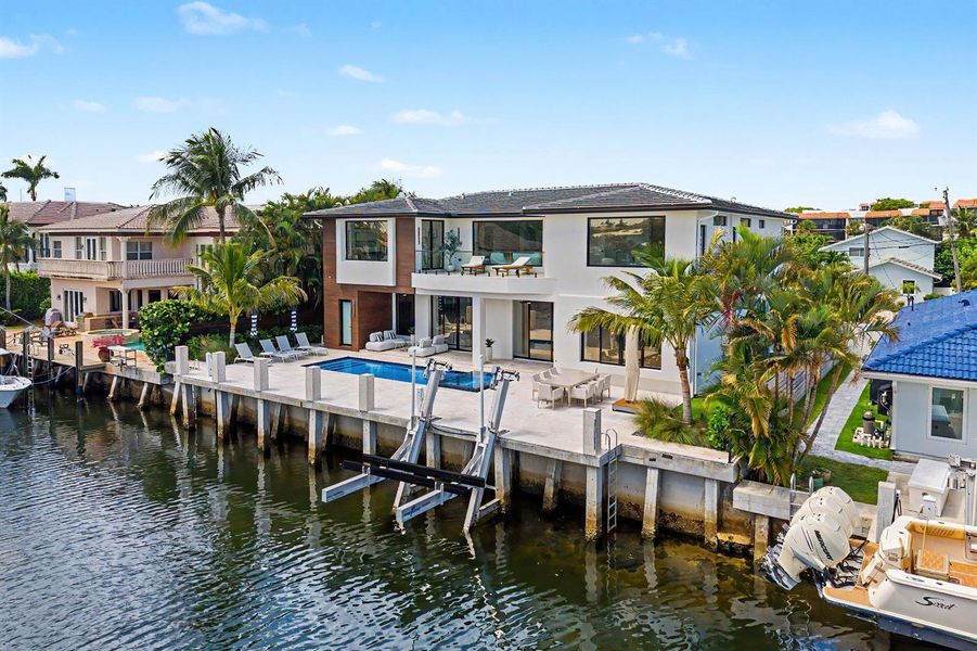 076-798HavanaDrive-BocaRaton-FL-33487-SM