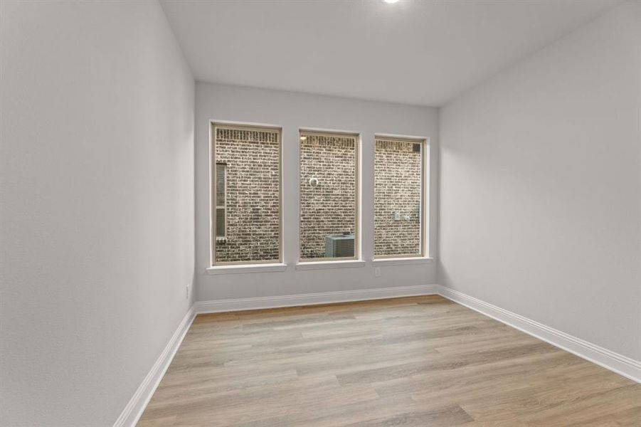 DAL_Meadow Vista_Delta_1705 Willowhurst Lane (3)