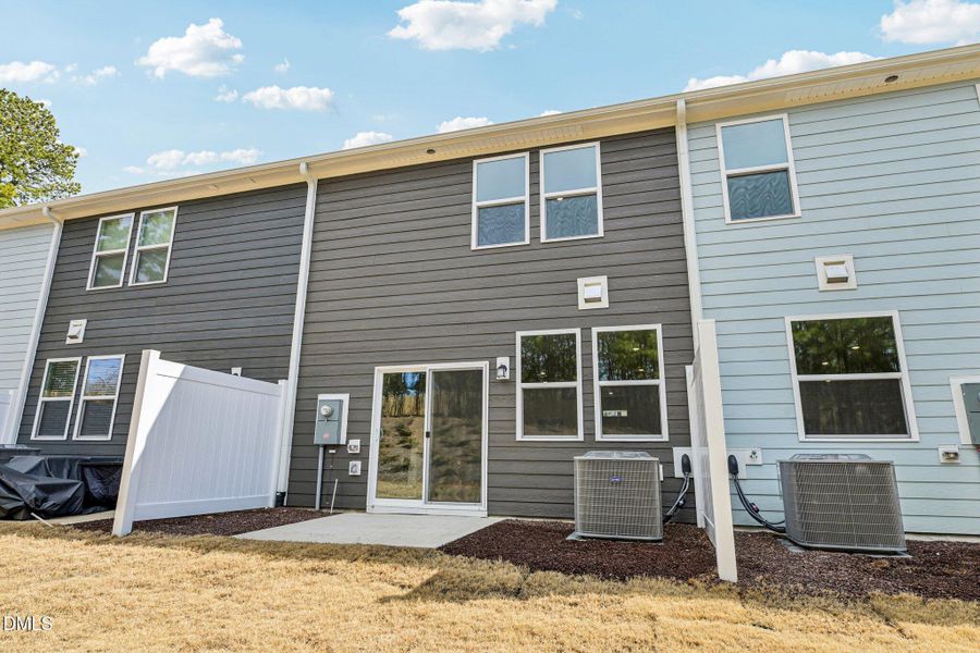 28-web-or-mls-Parker Ln-S1202-028 28-web-or-mls-Parker Ln-S1202-028