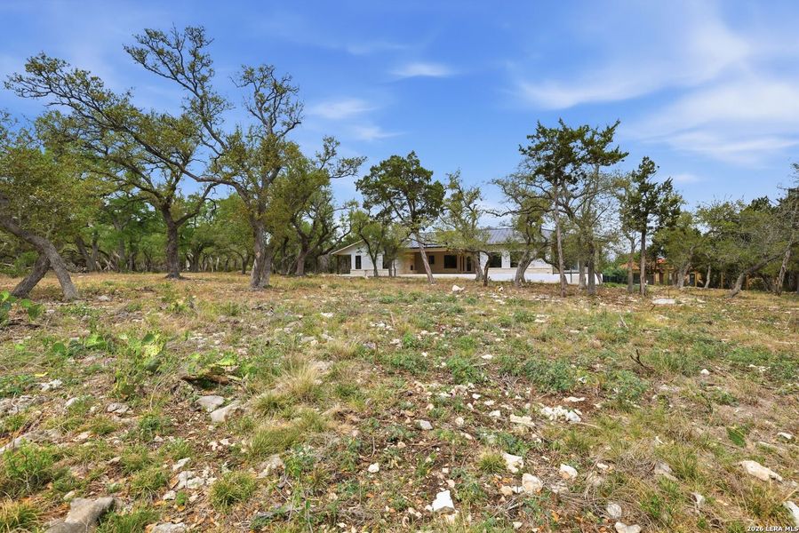 Natural landscape and outdoor views near  in New Braunfels (Image 46).