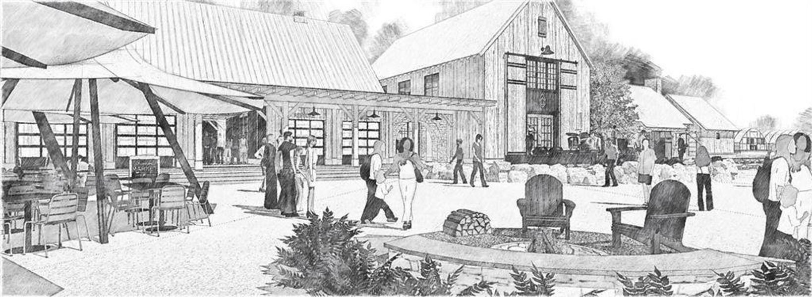 Image 17 of a home in .