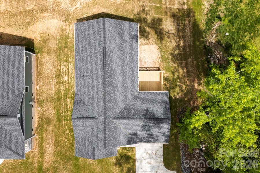 Image 30 of a home in .