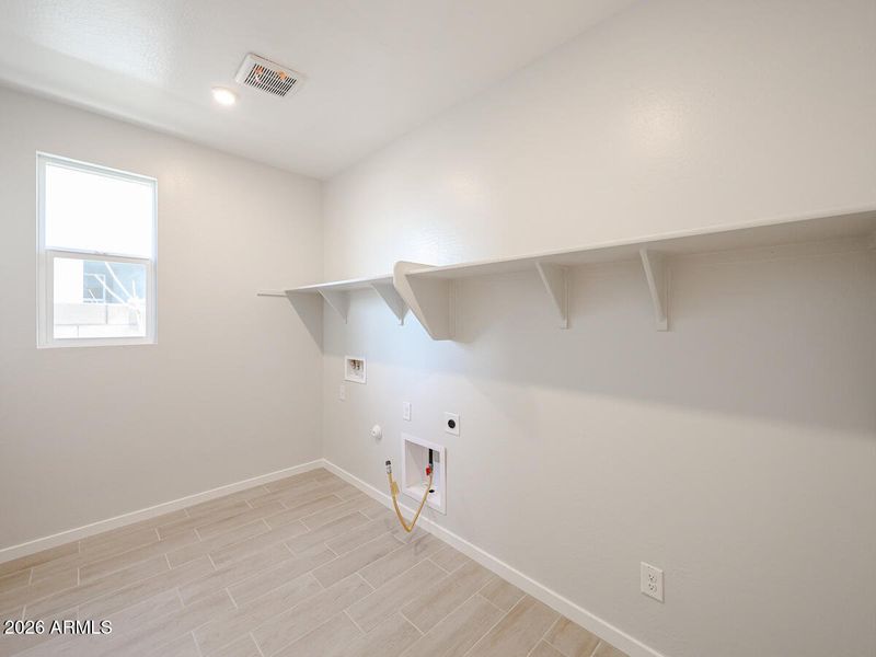 28_Rancho-Vista_by-Century-Communities_A