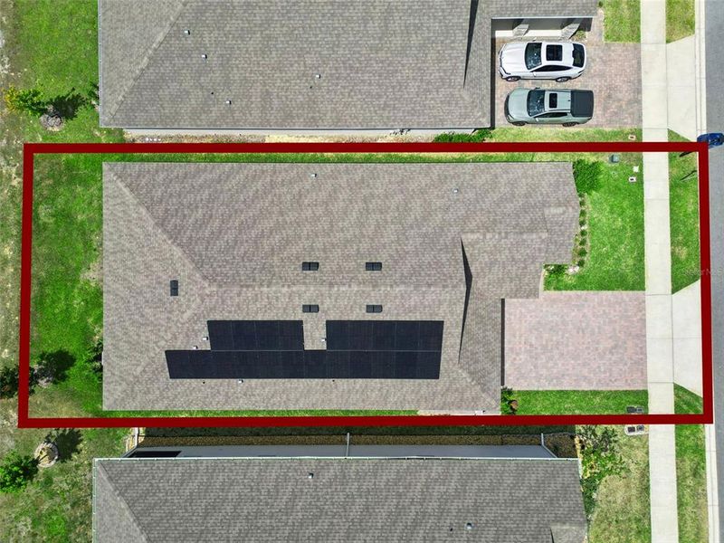 Image 43 of a home in .