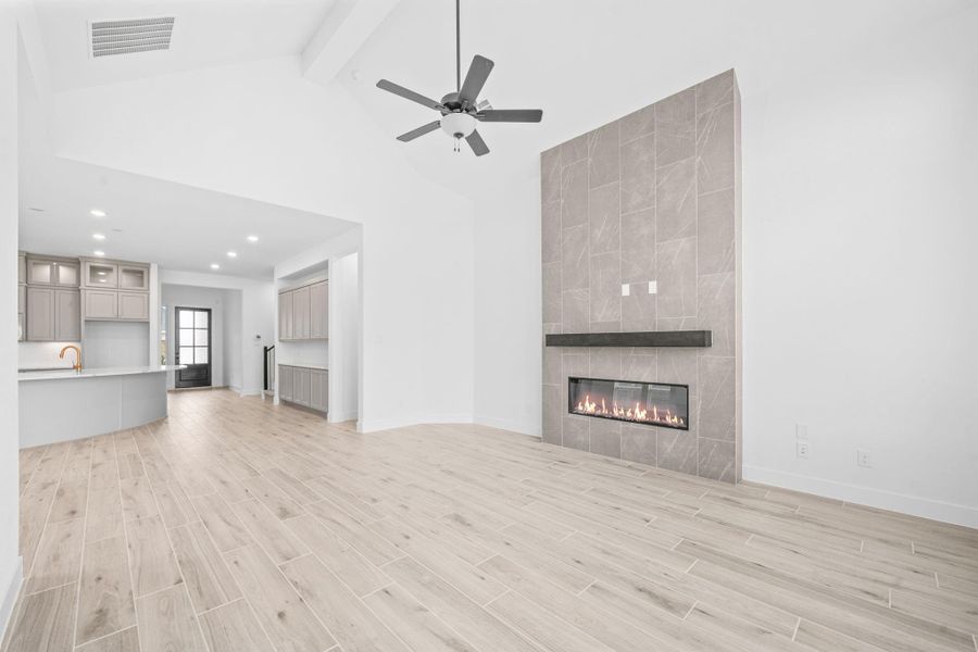 Photo representative of floorplan only Photo representative of floorplan only