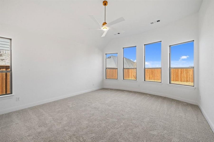 DAL_South Pointe_Gorman_2208 Birch Street (16)