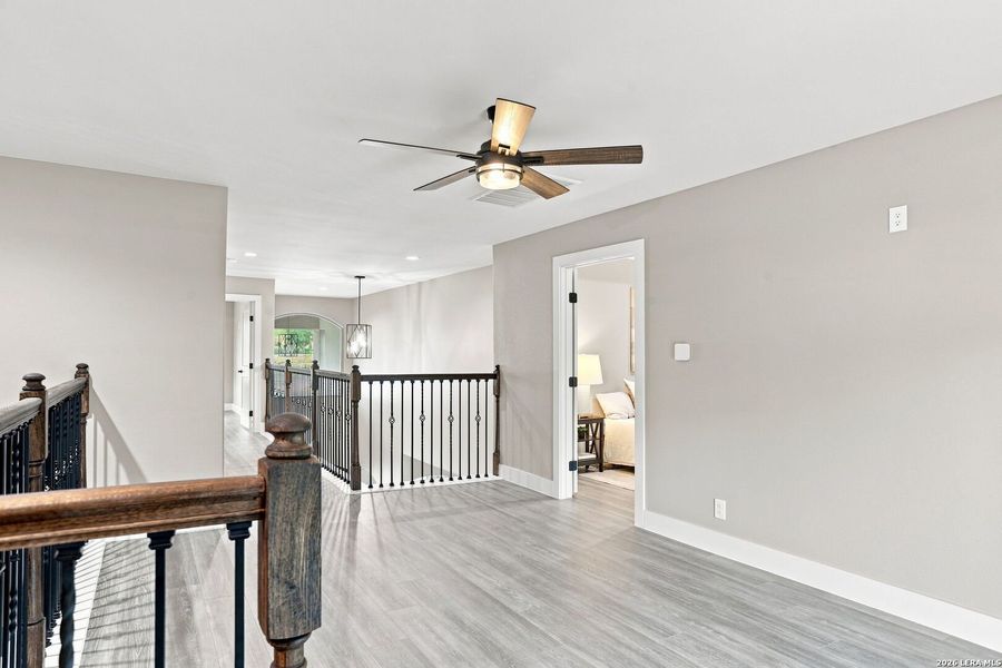 Image 70 of a home in .