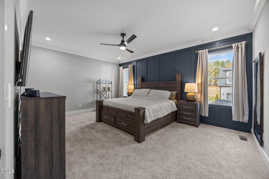 28-web-or-mls-IMG_7075