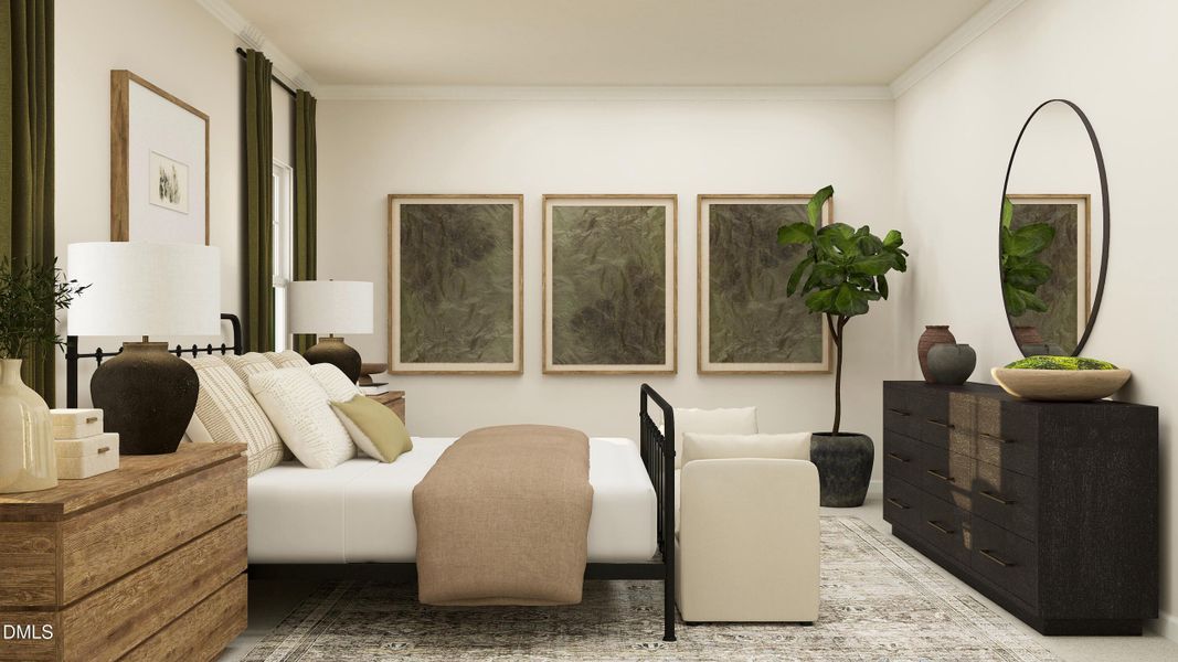 SUN_MillStoneCreek_Rend_Clark_Owners_2of