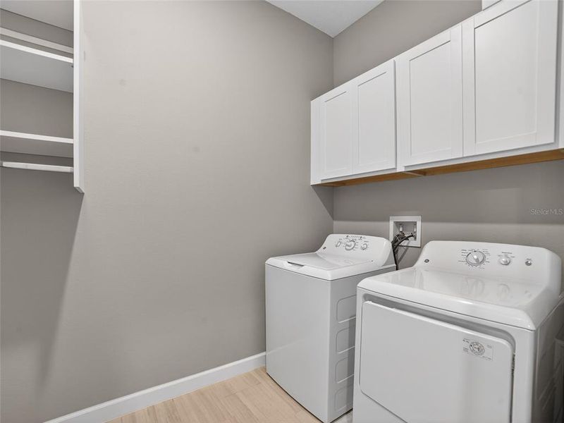 Image 59 of a home in .