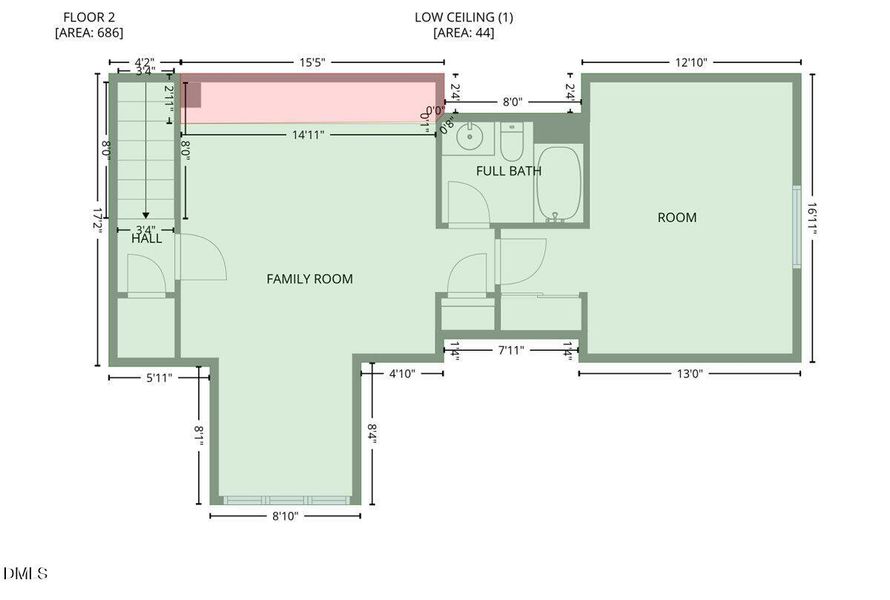 05-2nd_floor_609_crooked_pine_drive_cary