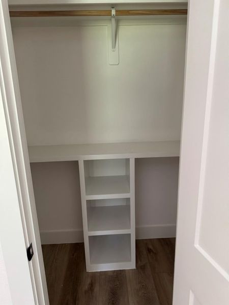 Previous Build with Similar Finishes Previous Build with Similar Finishes
