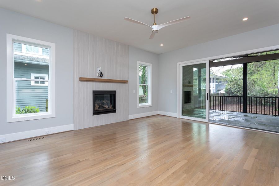 revolution-510-peebles-4 revolution-510-peebles-4