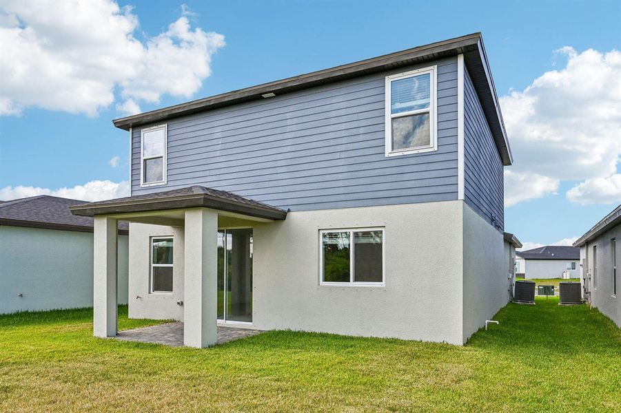 14516 New Dawn Rd Indiantown (109)