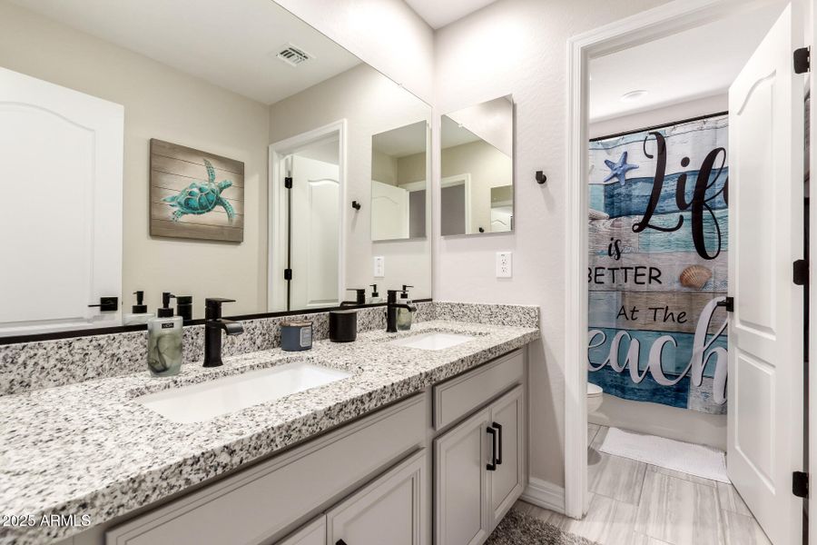 30 - Mariposa Grande 14045