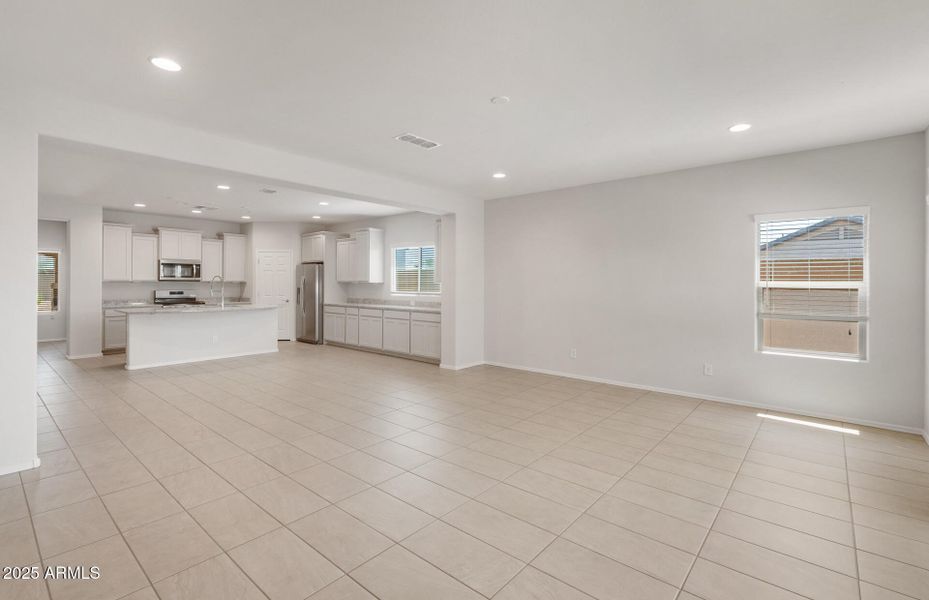 Gathering Room/Cafe/Kitchen Gathering Room/Cafe/Kitchen