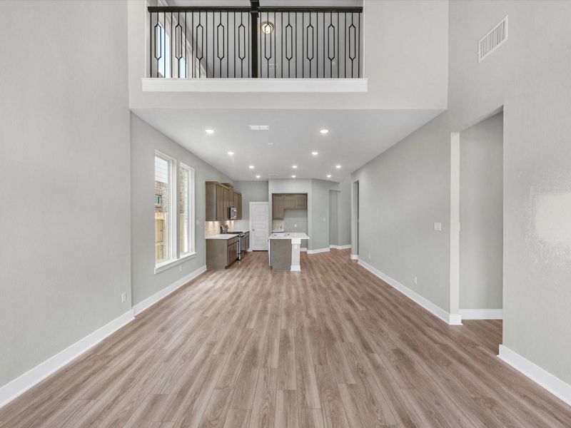 representative photo representative photo