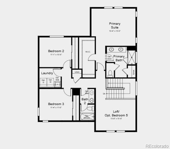 Additional Highlights Include: Built in appliance package at kitchen, sliding glass doors with center meet sliders at great room, covered outdoor living, and additional sink at bath 2. Additional Highlights Include: Built in appliance package at kitchen, sliding glass doors with center meet sliders at great room, covered outdoor living, and additional sink at bath 2.