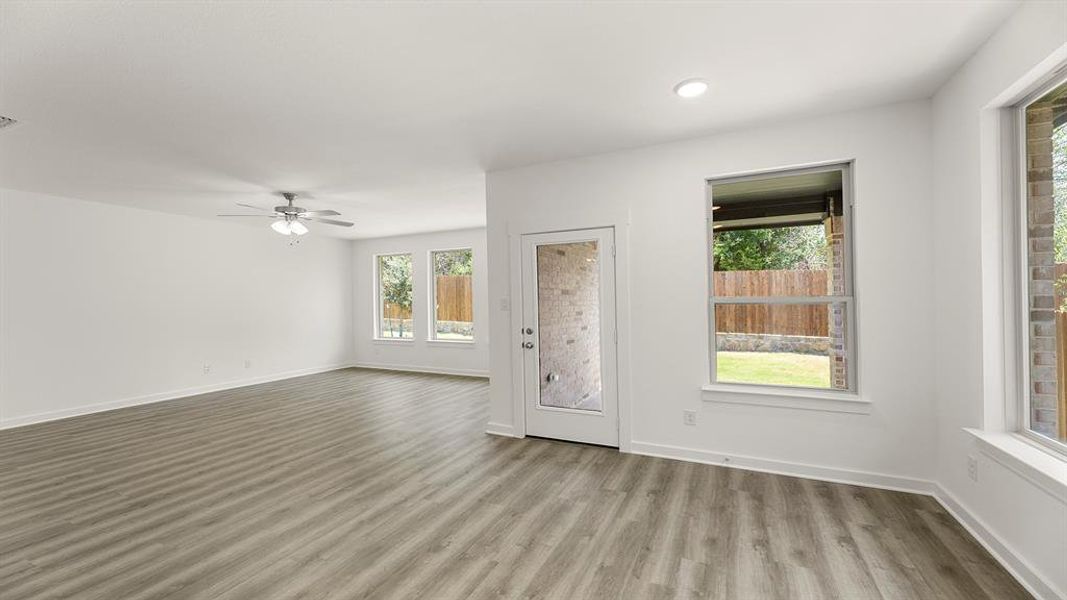 14. 1220 Cider Mill - Dining (3) 14. 1220 Cider Mill - Dining (3)