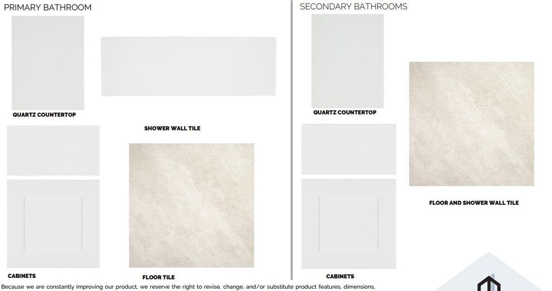 Image 30 of a home in Heritage. Image 30 of a home in Heritage.