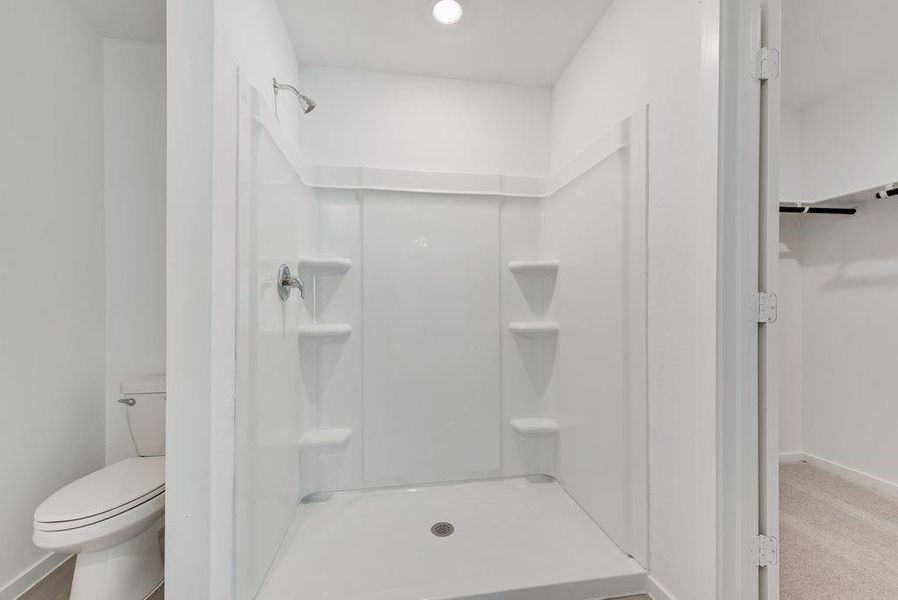 Image 26 of a home in Cottonwood. Image 26 of a home in Cottonwood.