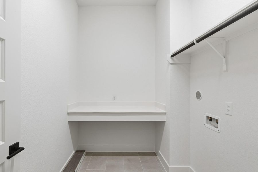 Image 35 of a home in .