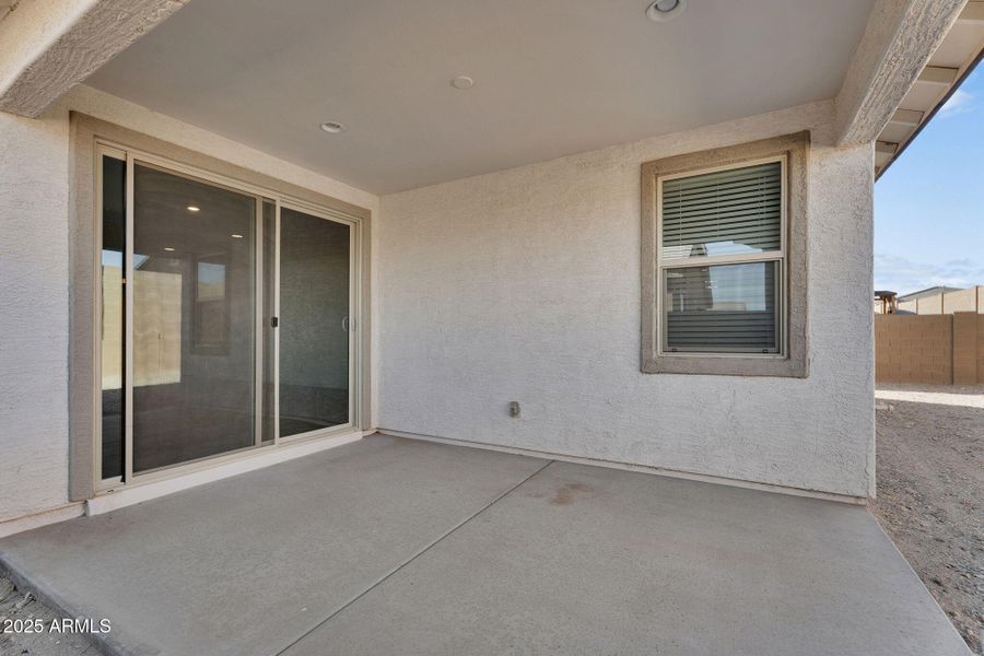 45-web-or-mls-Flower-40