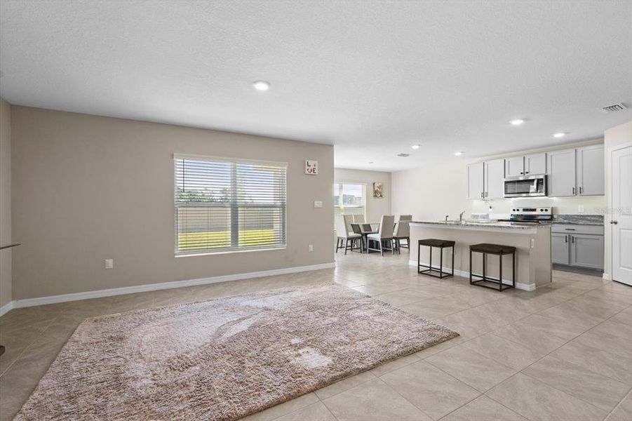 Image 49 of a home in Silverstone North.